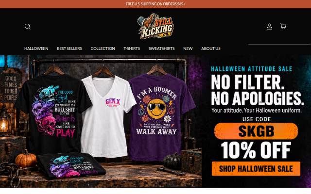 stillkickingco1 storefront