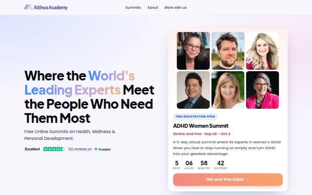 Login storefront