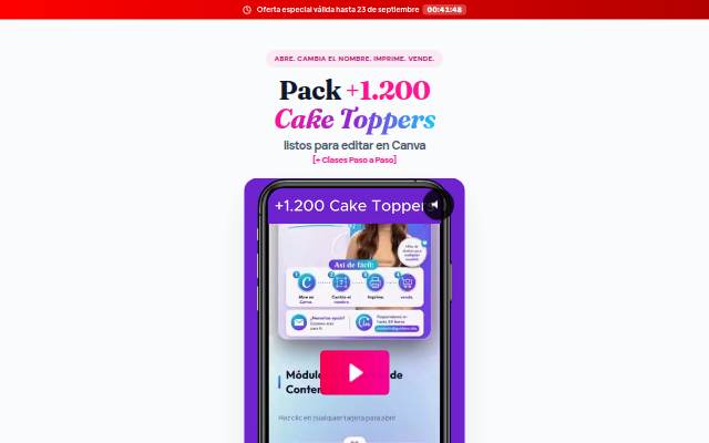 superpackdetoppers.goinbox.site storefront