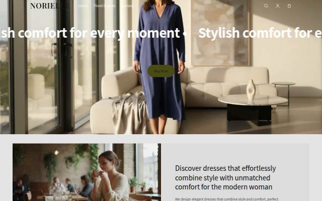 teknmarkt.com storefront