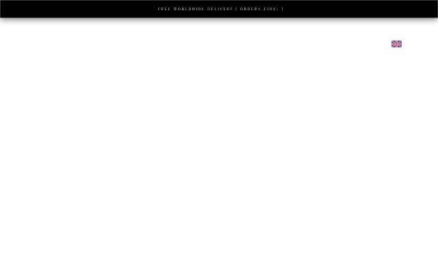 thevirtu storefront
