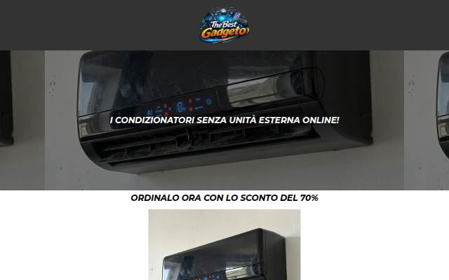 thebestgadgeto storefront