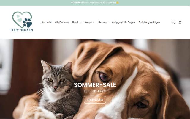 tier-herzen storefront