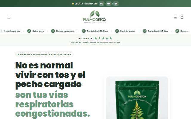 Montra da Todovida