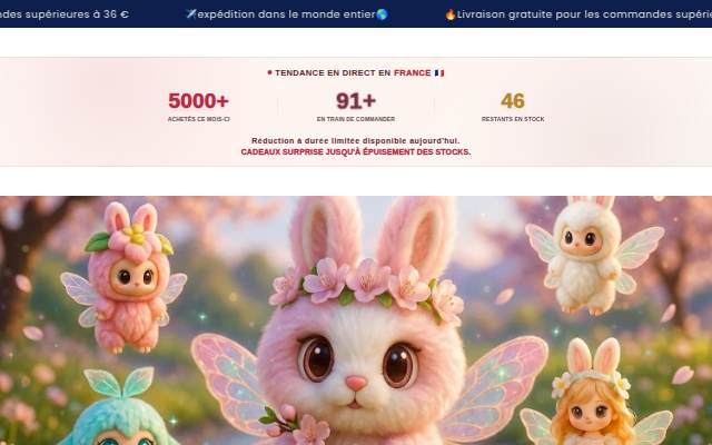 toyshkg.com storefront