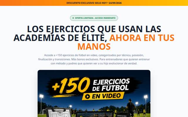 trainingprohub.online storefront