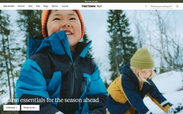 Montra da Clothing, Rubber Boots &amp; Shoes for All Weather