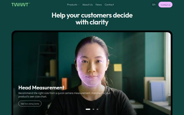 TWIWT storefront