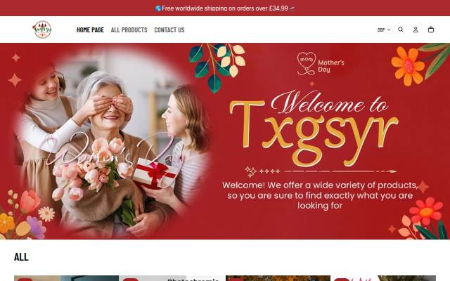 txgsyr storefront
