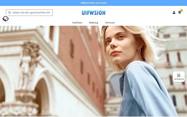 uifwsioh.com storefront