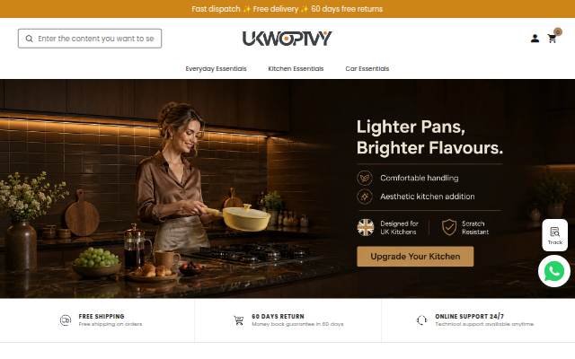 ukwoptvy.com storefront