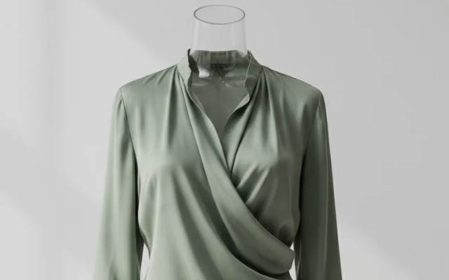 Montra da urbanorawellness.com