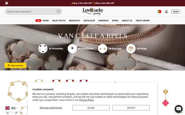 va.love-timelessjw.store storefront