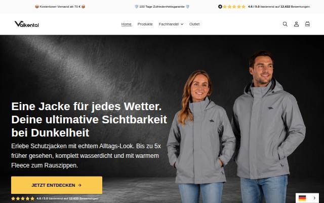 Montra da VALKENTAL.com | Fahrradtasche &amp; Rucksack kombiniert!