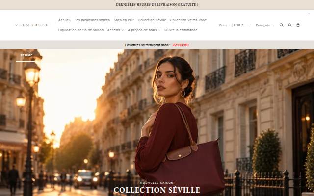 ㅤㅤ storefront