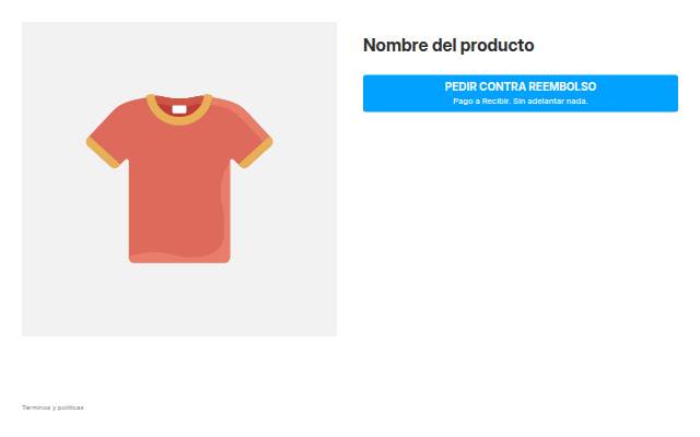 Montra da VelofyTienda