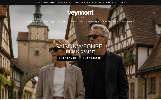 veymont mode storefront