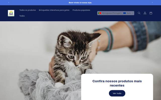 Annieyoni storefront
