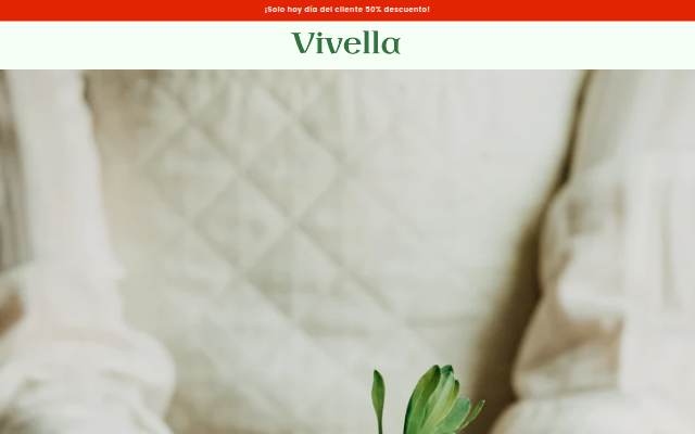 Montra da Vivella ES