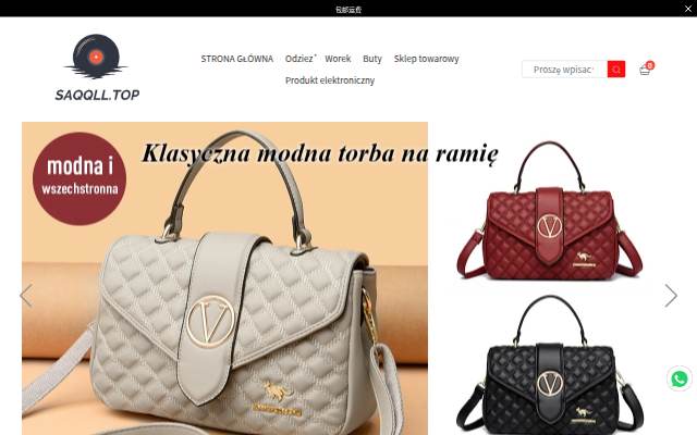 Montra da xb.vepoghnr.com