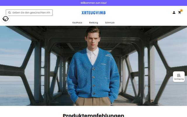 xrteugvimb.com storefront