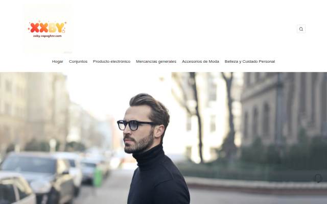xxby.vepoghnr.com storefront