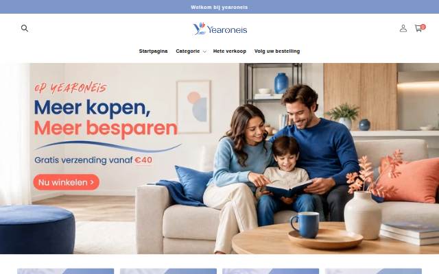 yearoneis storefront
