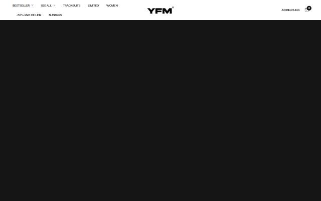 YFM® storefront