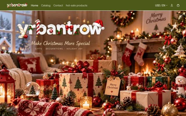 yrbantrow storefront