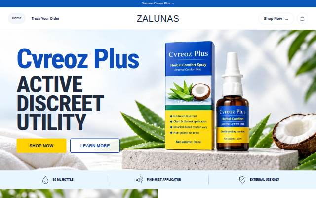 Montra da Zalunas