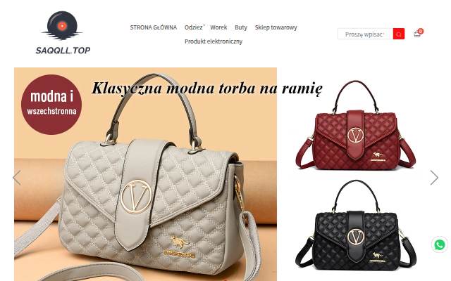 zfpl.zeko storefront