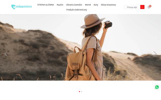zl.bsszbe.com storefront