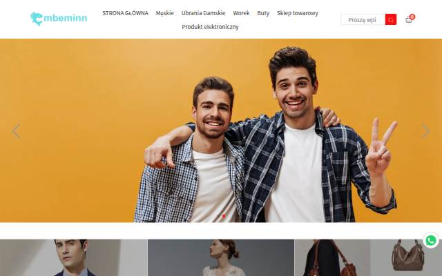 zl.ctscscs.com storefront
