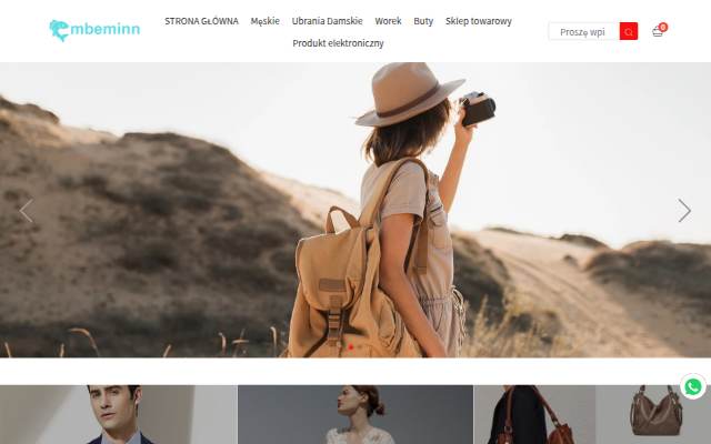 zl.jlpadvzc.com storefront