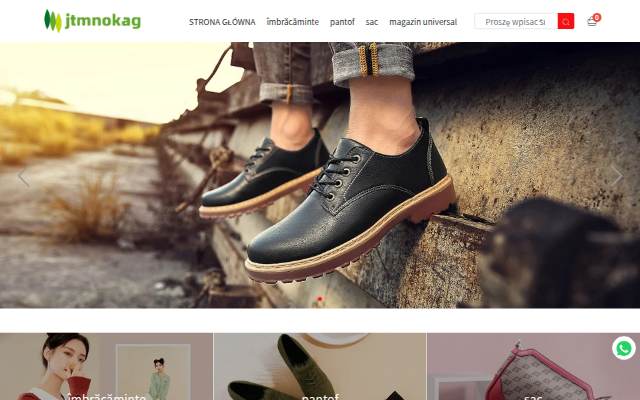 zl.jtmnokag.com storefront