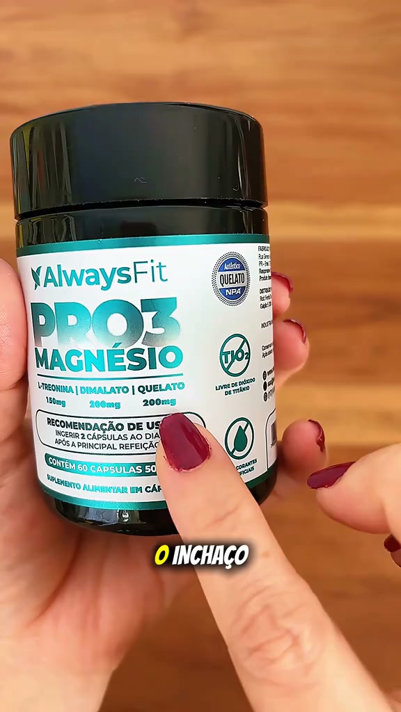Pagamento Na Entrega & Envio Grátis 24h