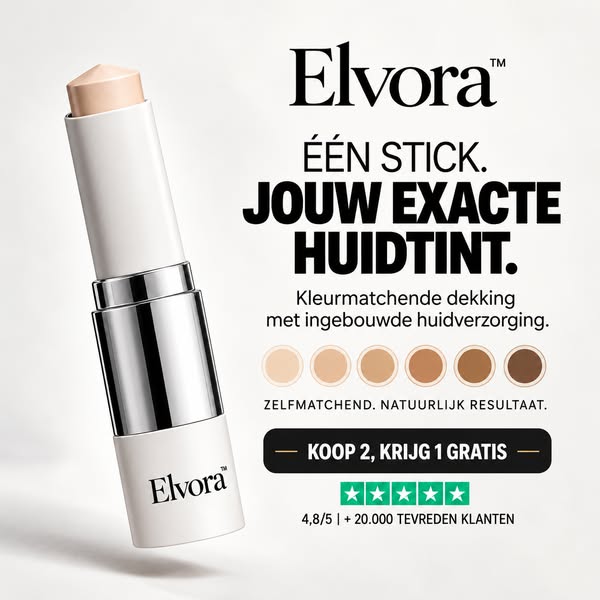 SHOP NU! Probeer hem vandaag nog zonder risico.