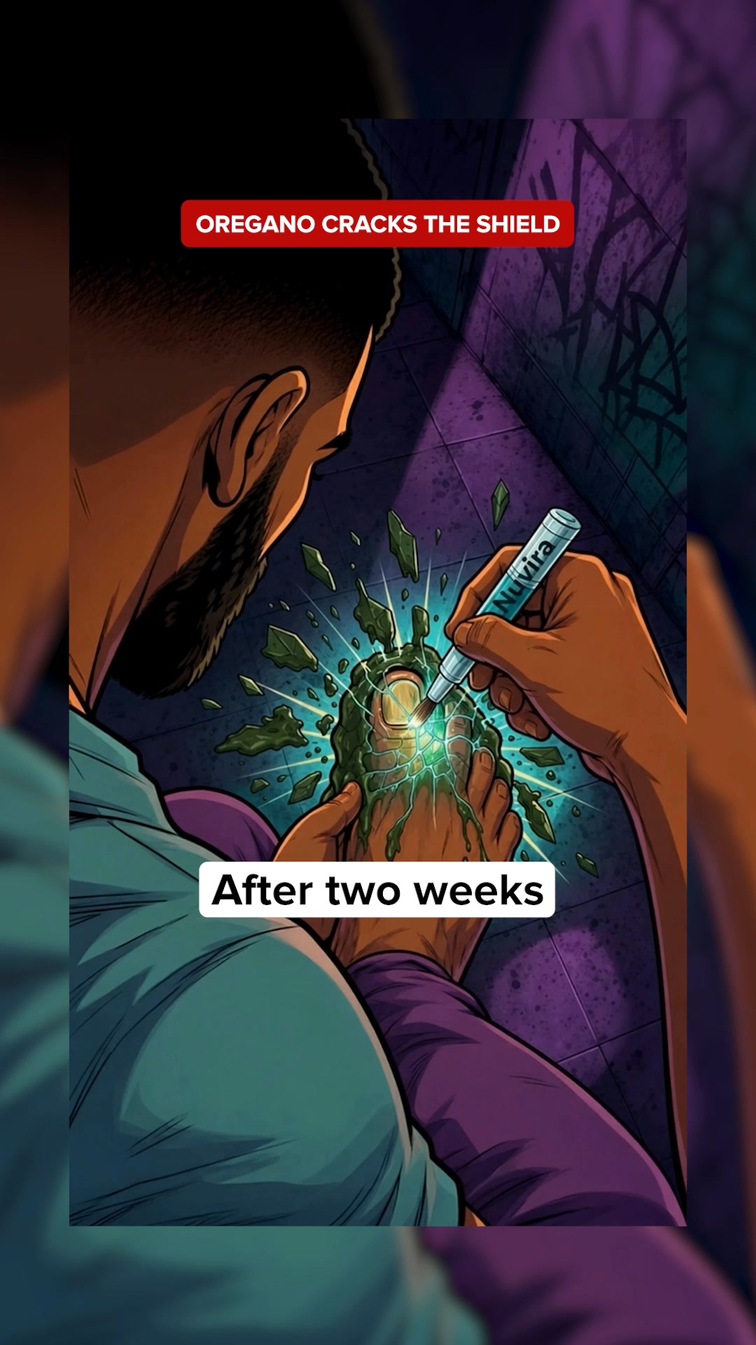 See Improvement... or It's Free!