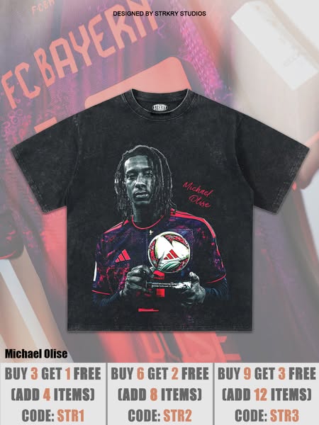 Z-SOCCER