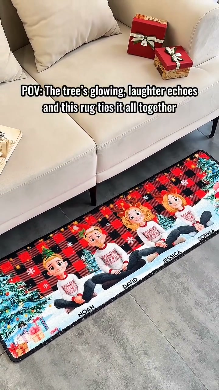 Anúncio de Pawesome House Custom Gifts