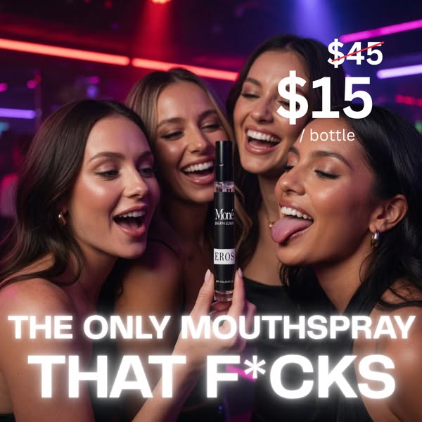 Sale Ending Soon