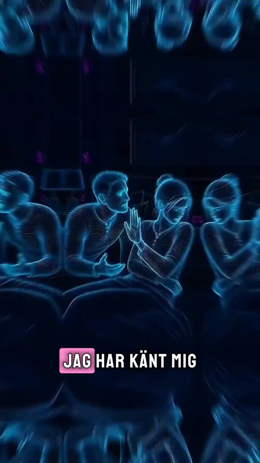 Enkel att ta på. Skön att bära.