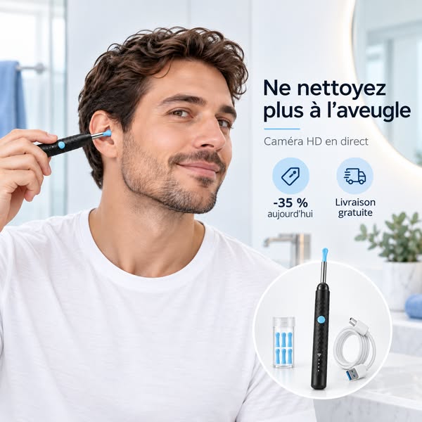 35 % AUJOURD’HUI + LIVRAISON GRATUITE