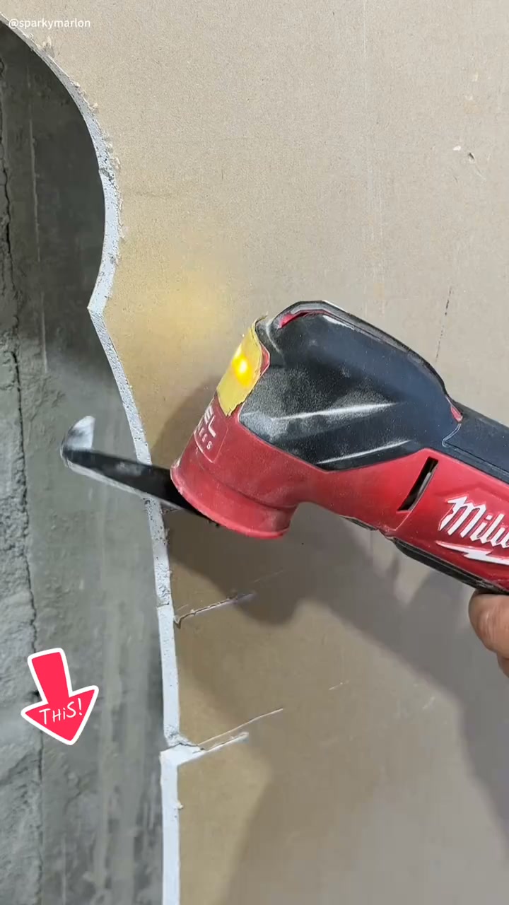 Anúncio de Advancted6$