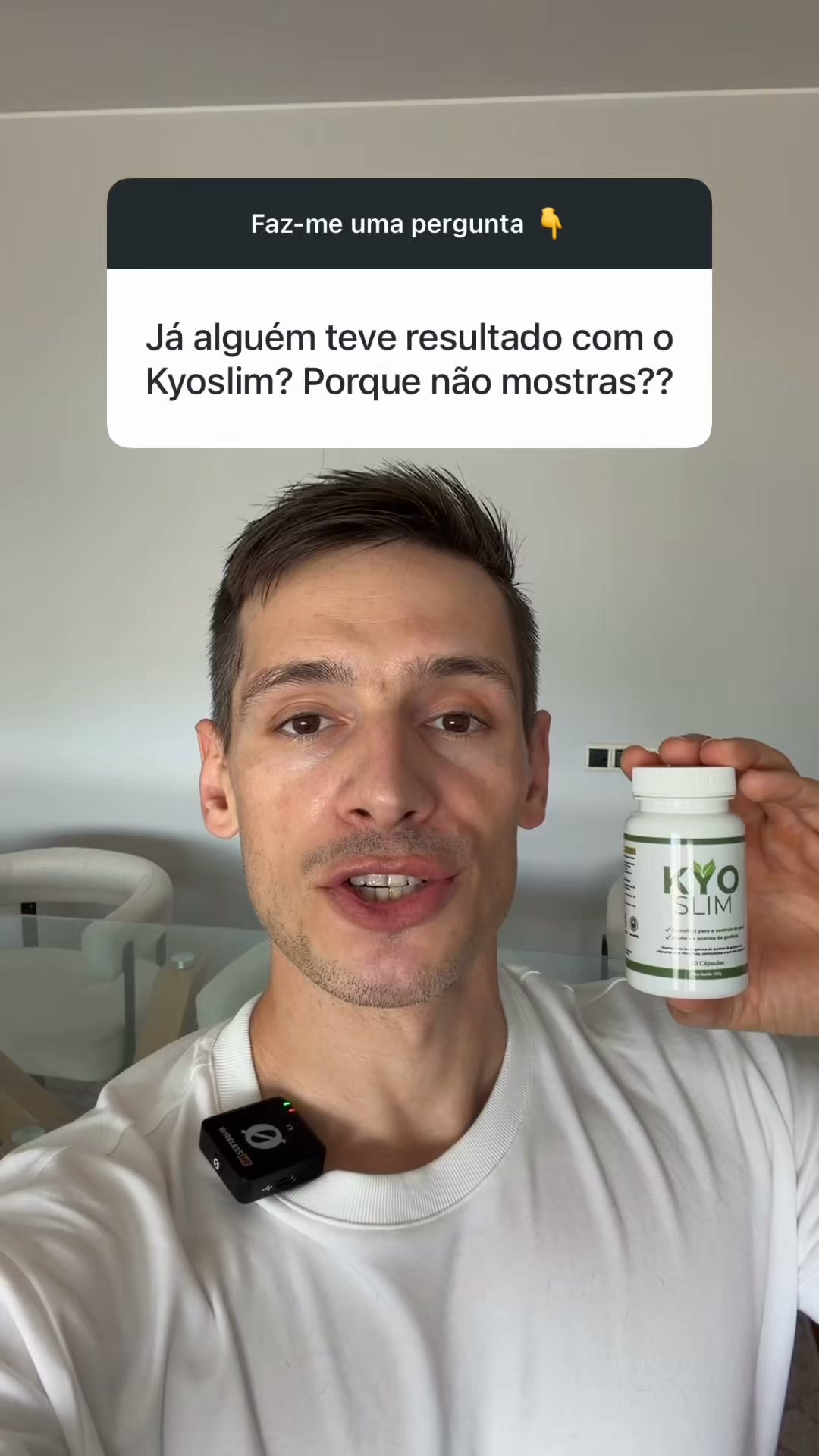 77,5% OFF + Envio Grátis