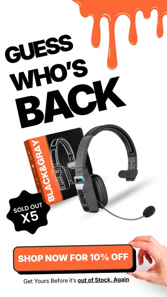 45% OFF - FREE SHIPPING