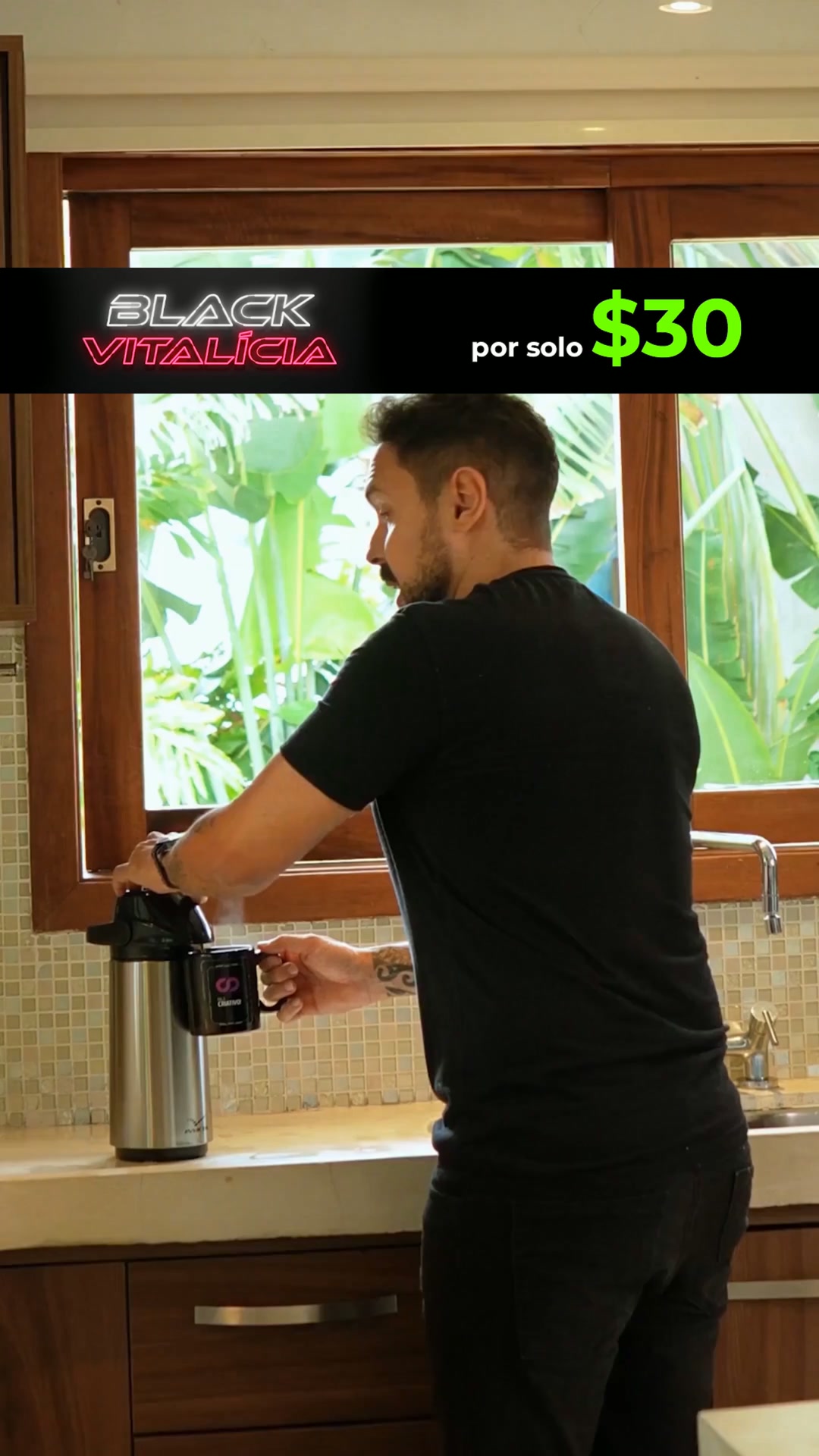 POR SOLO $30