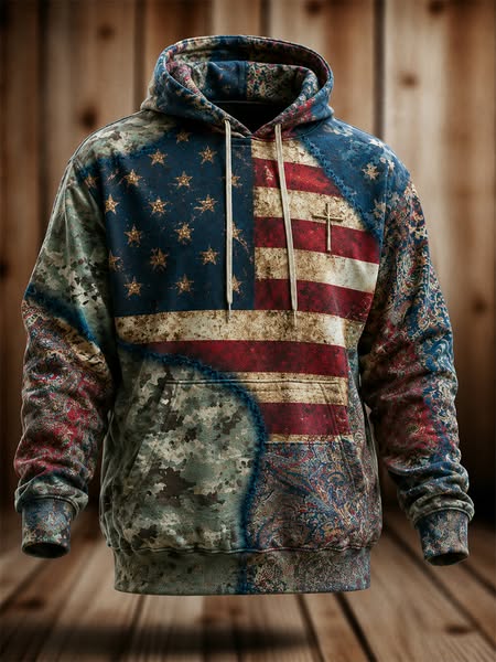 WEAR THEIR STORY. HONOR THEIR SACRIFICE.