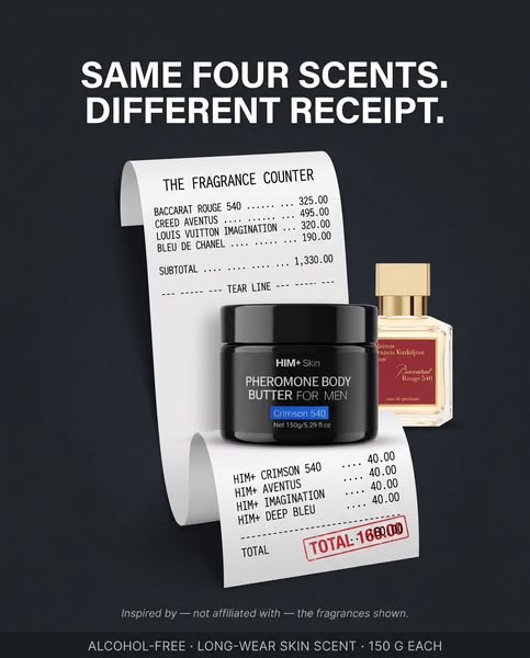 Buy 3 Get 2 Free - Ends Today