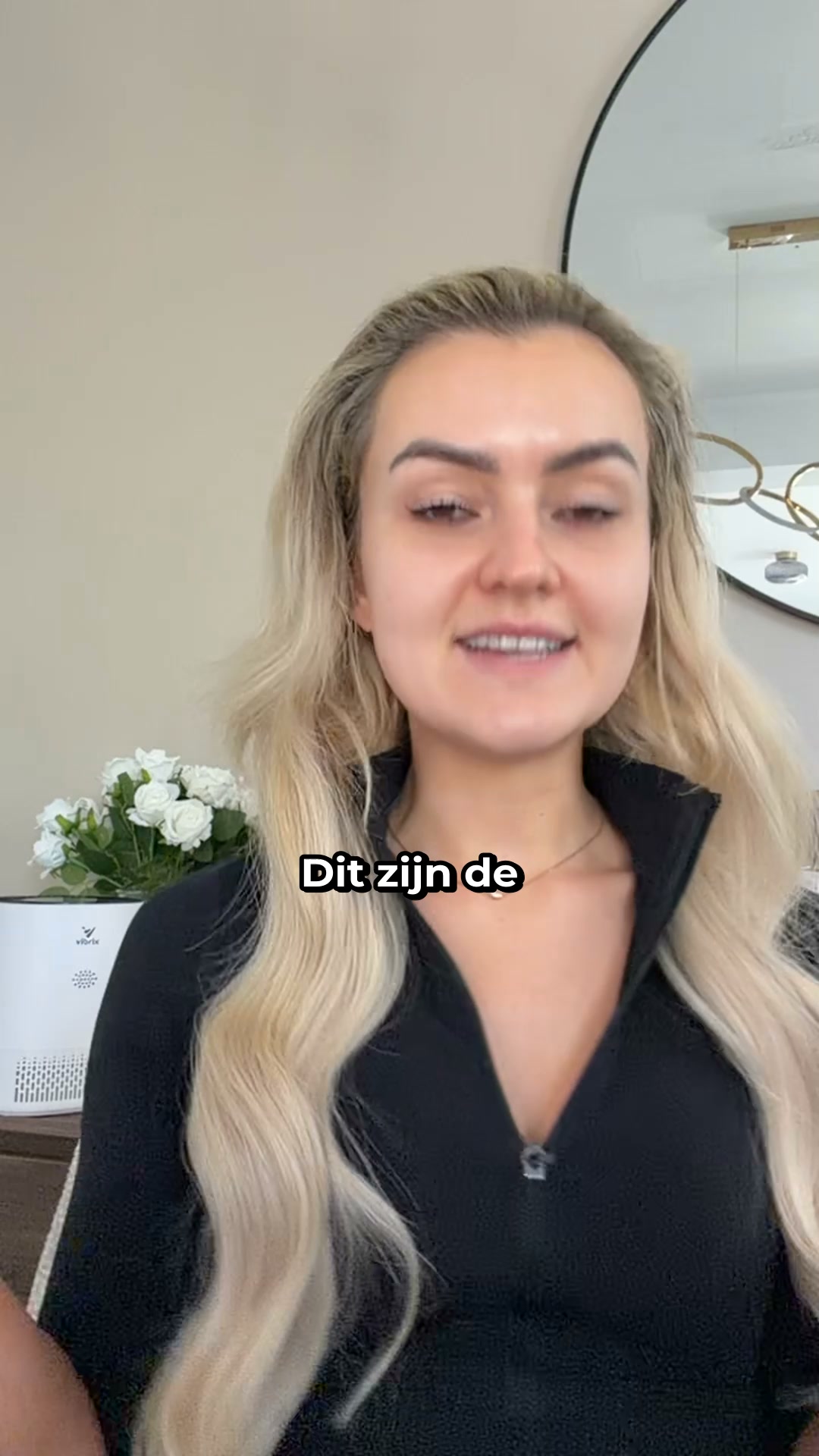 Nu 10% korting met code ERATUA10